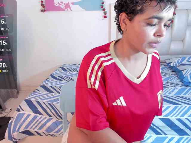 Tatiana25