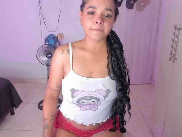 Tatiana25
