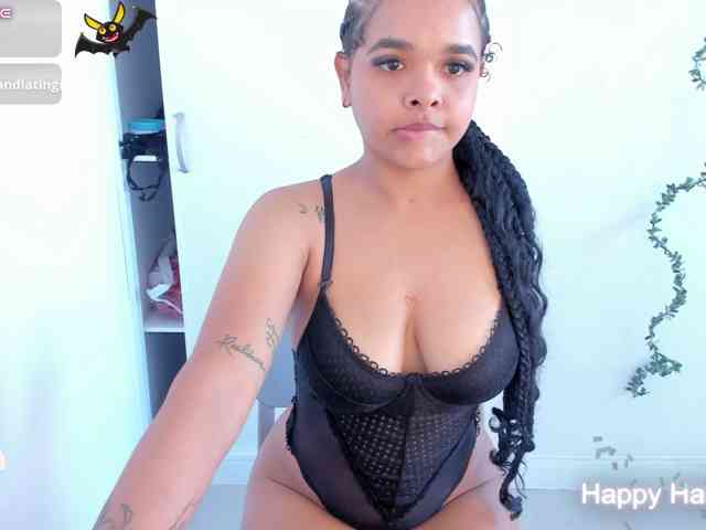 Tatiana25