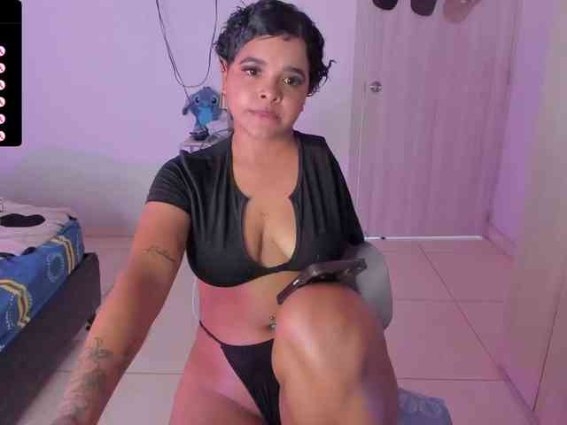 Tatiana25 Tatiana25