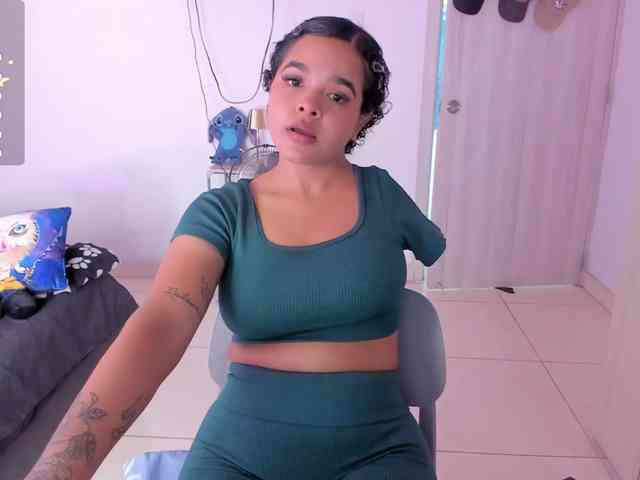 Tatiana25 Tatiana25
