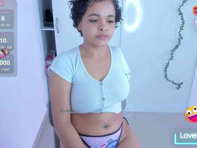 Tatiana25