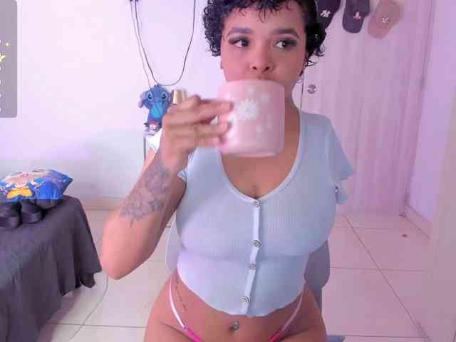 Tatiana25