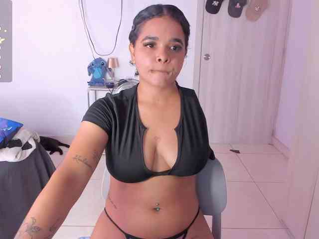 Tatiana25