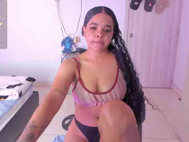 Tatiana25