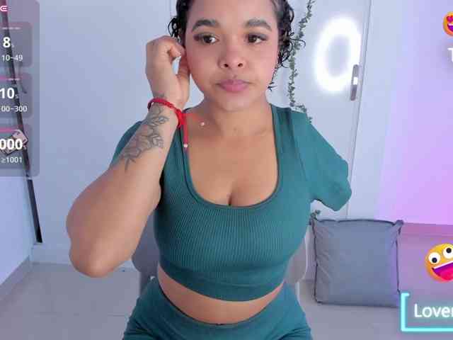 Tatiana25