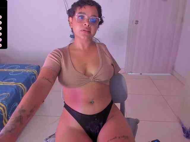 Tatiana25