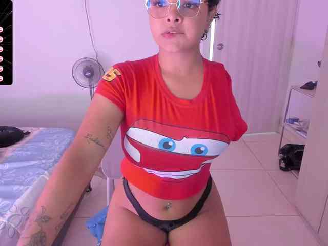 Tatiana25