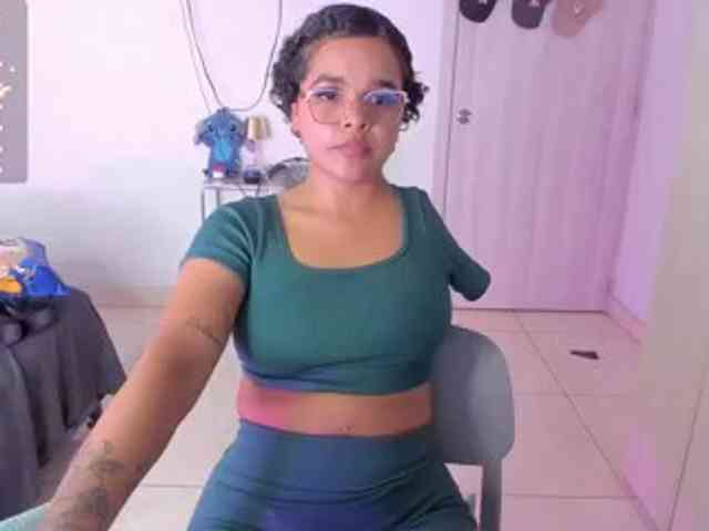 Tatiana25