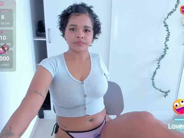 Tatiana25