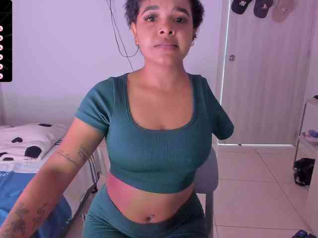 Tatiana25