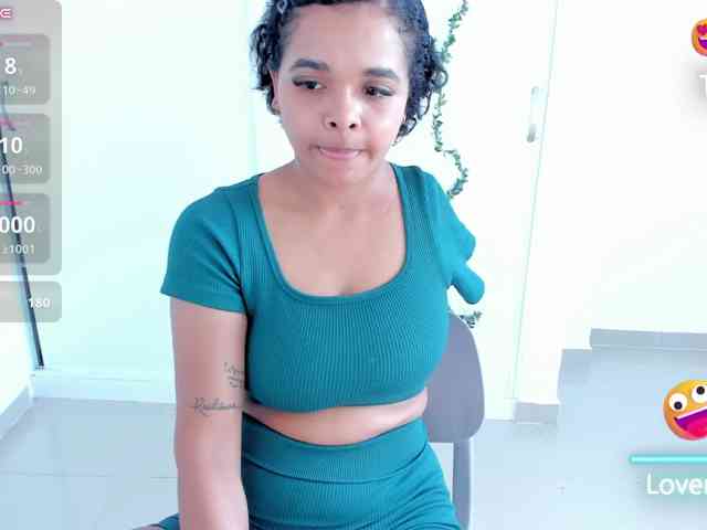 Tatiana25