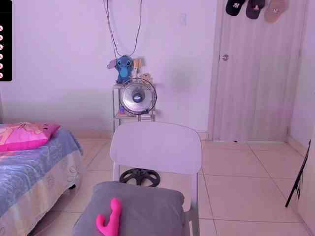Tatiana25