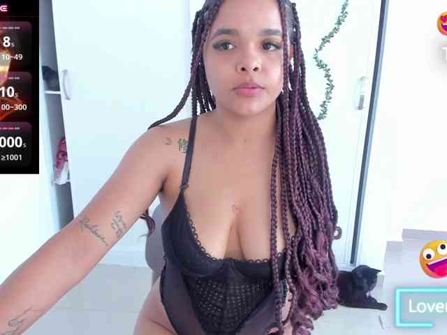 Tatiana25