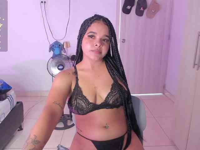 Tatiana25