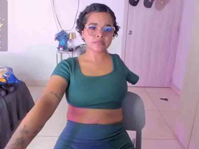 Tatiana25