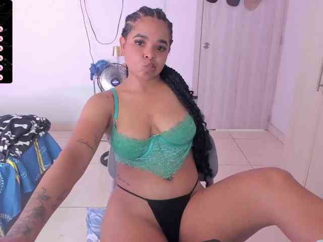 Tatiana25