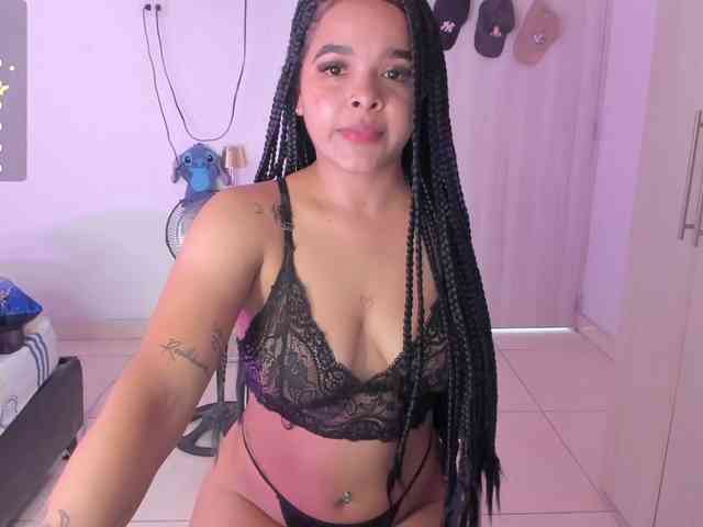Tatiana25