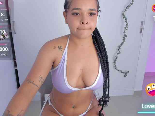 Tatiana25 Tatiana25