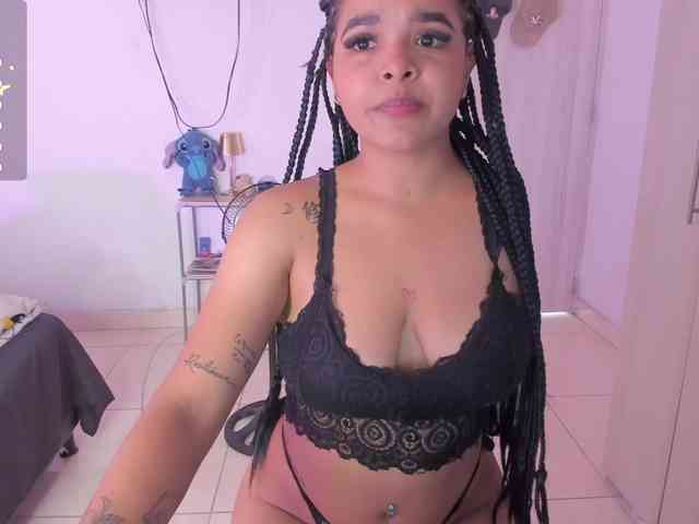 Tatiana25