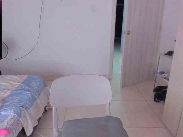 Tatiana25