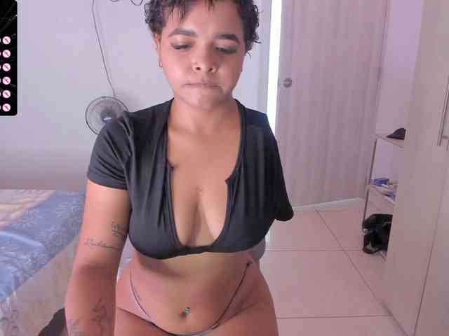 Tatiana25