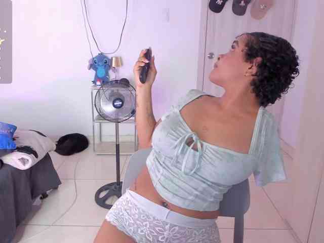 Tatiana25