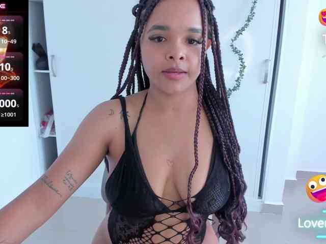 Tatiana25 Tatiana25