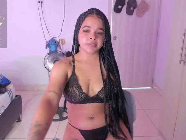 Tatiana25