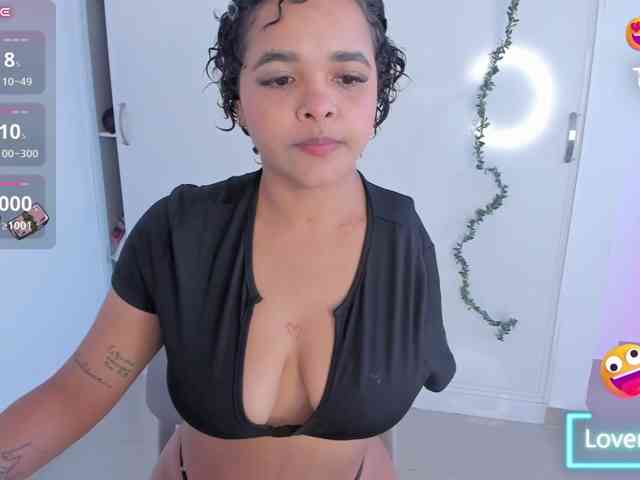 Tatiana25