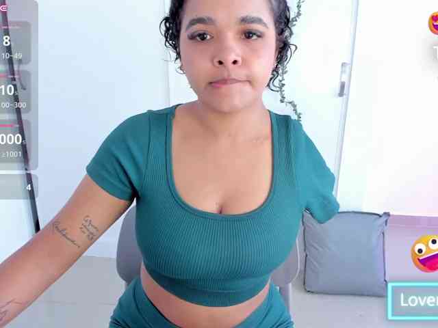 Tatiana25