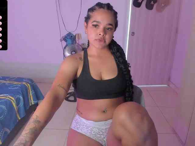 Tatiana25