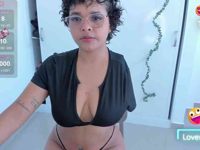 Tatiana25
