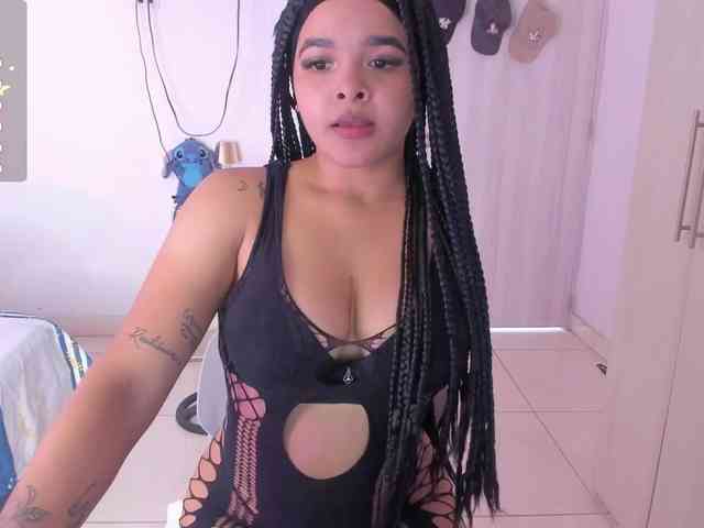 Tatiana25