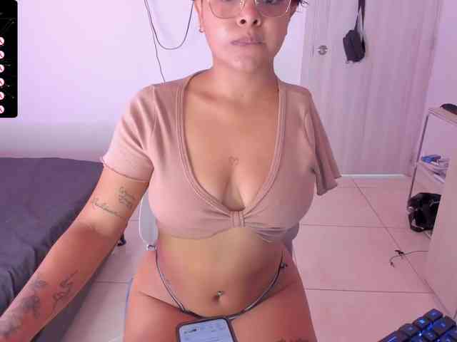 Tatiana25