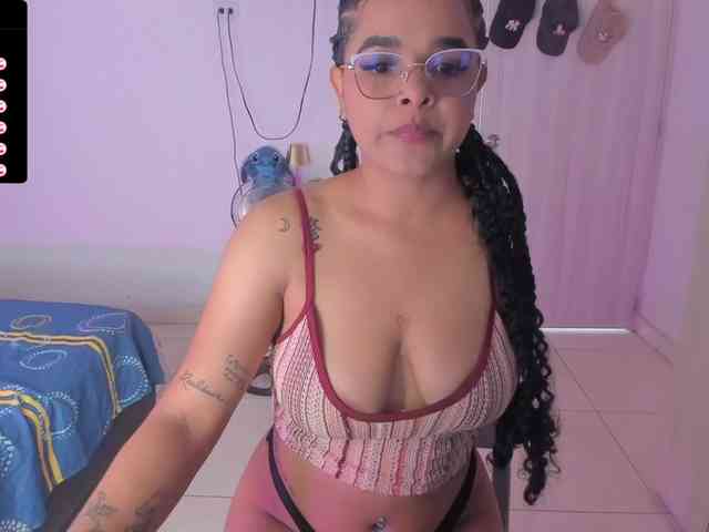 Tatiana25 Tatiana25