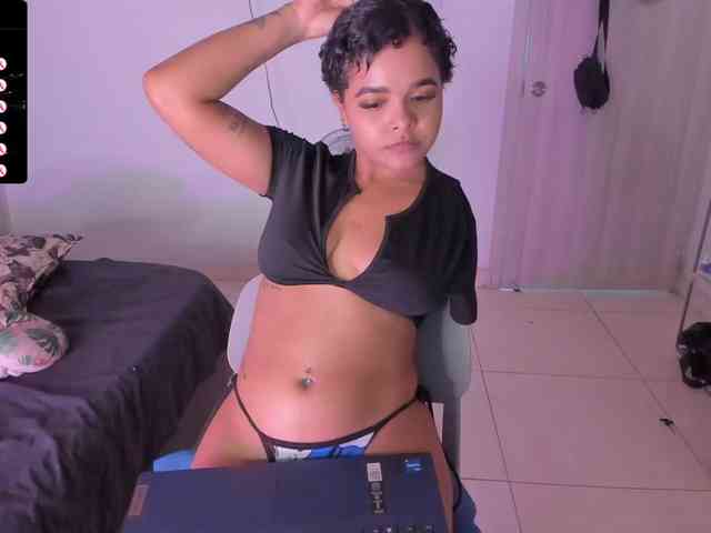 Tatiana25