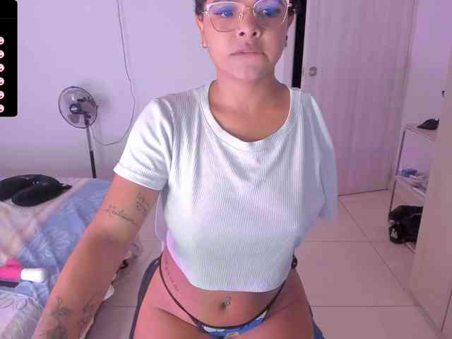 Tatiana25