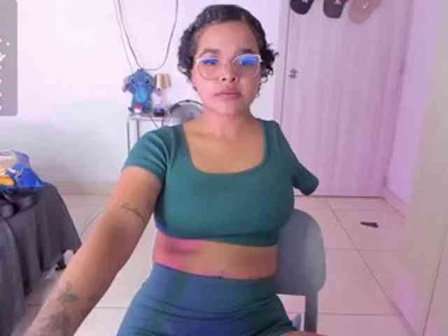 Tatiana25