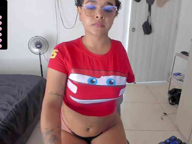 Tatiana25