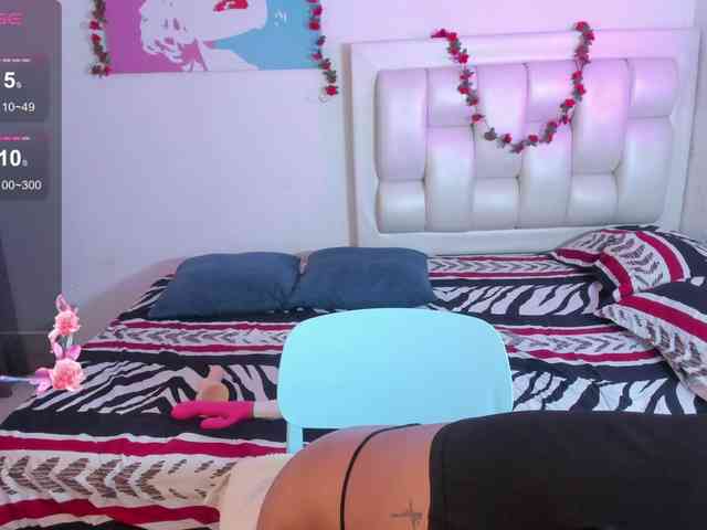 Tatiana25