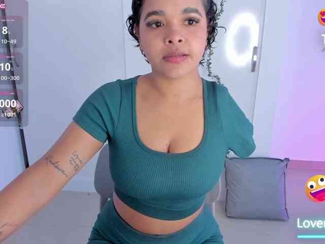 Tatiana25