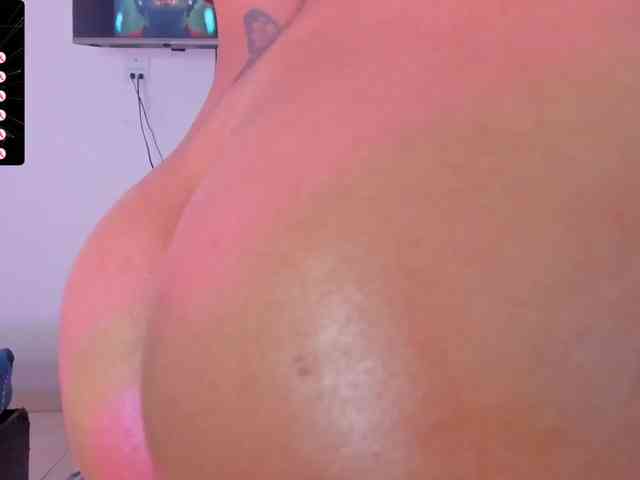 Tatiana25