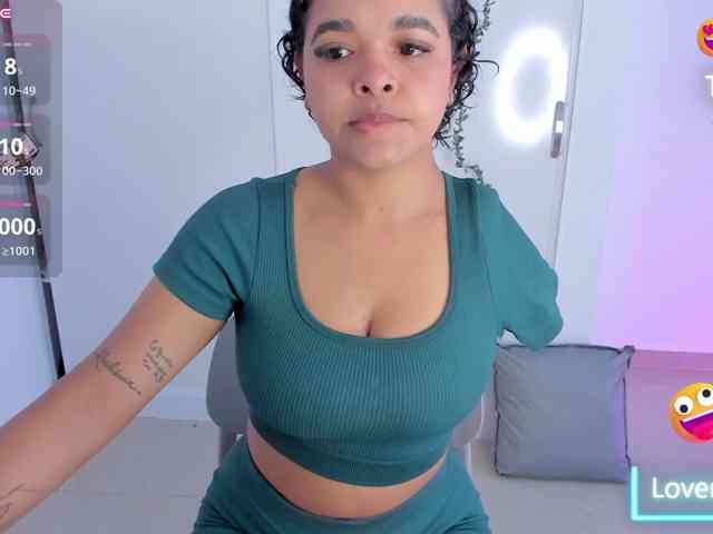 Tatiana25