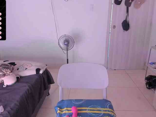 Tatiana25