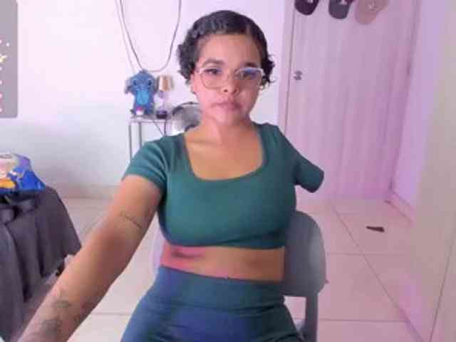 Tatiana25