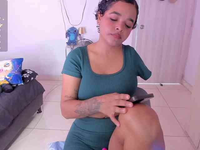Tatiana25