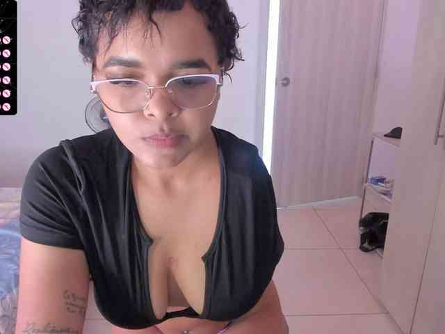 Tatiana25