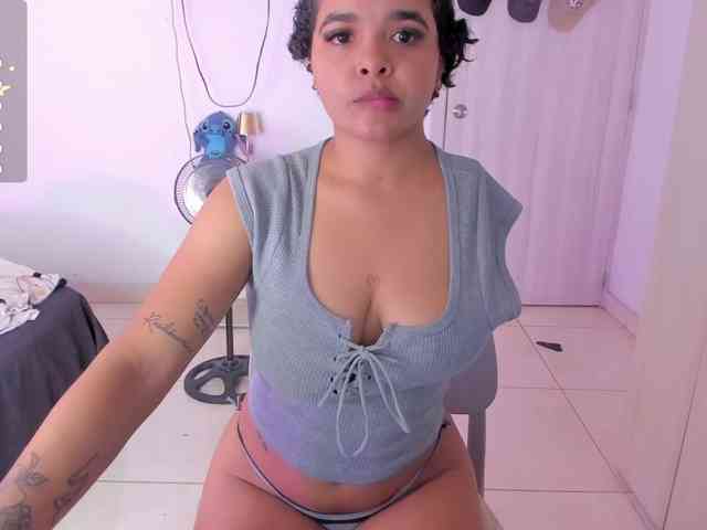 Tatiana25