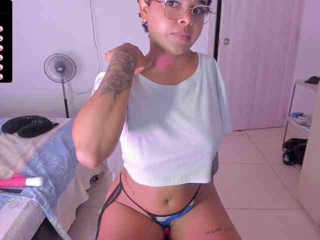 Tatiana25